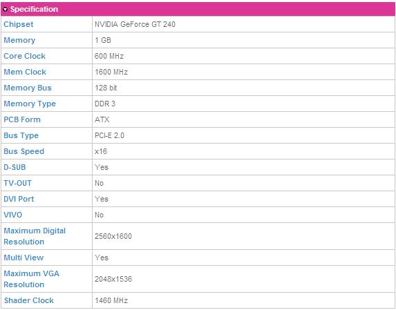 ddr3 ddr3