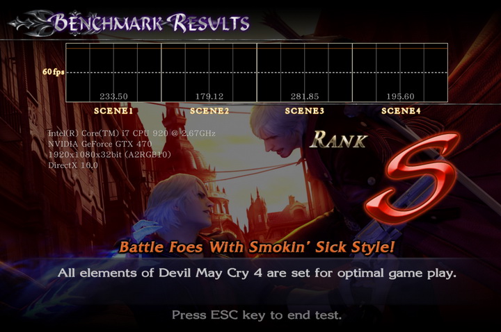 devilmaycry4 benchmark dx10 2009 01 26 03 21 58 84 GALAXY GTX 470 1280MB SLI Review