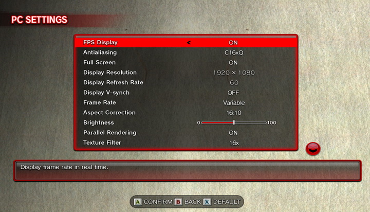 streetfighteriv benchmark 2009 01 26 01 40 24 10 GALAXY GTX 470 1280MB SLI Review