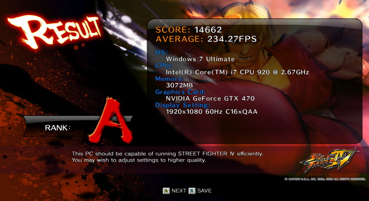 streetfighteriv benchmark 2009 01 26 01 43 19 07 GALAXY GTX 470 1280MB SLI Review