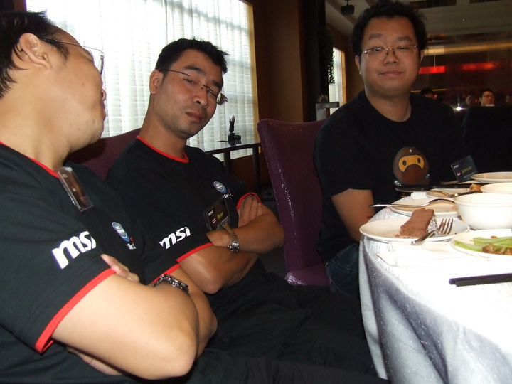 27 Happy Trip  in Taipei 