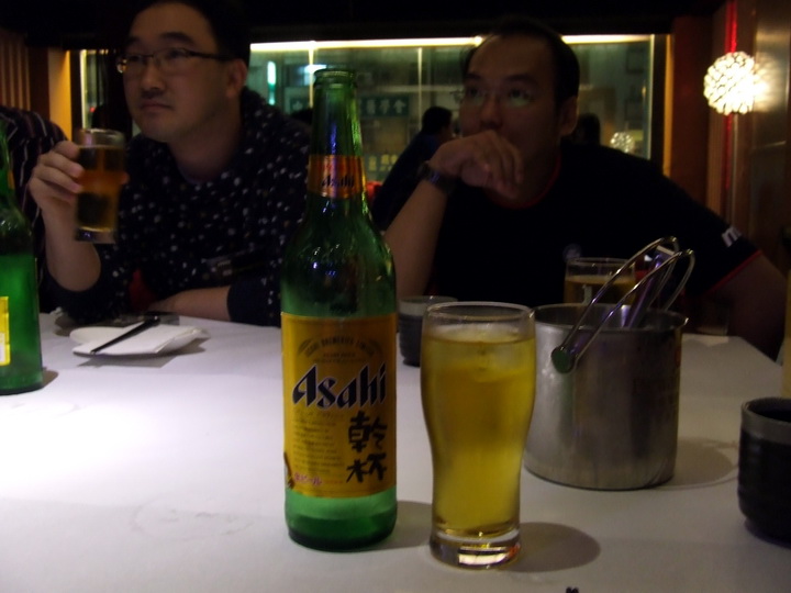 29 Happy Trip  in Taipei 