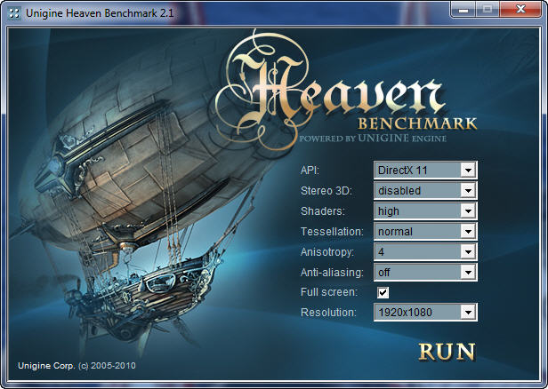 uh21 HIS Radeon HD 5450 Ram 1G Review