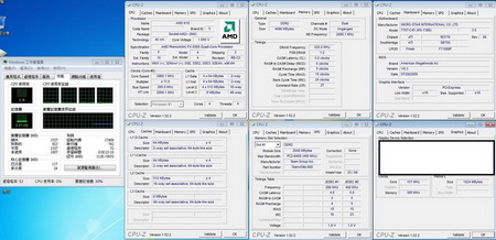 untitled3 resize Hot..  Athlon X2 5000+ Unlock 4 Cores