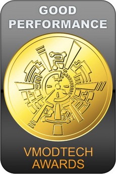 vmod-award-performance-good