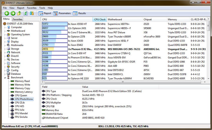 3 MSI 880GMA E45 Review