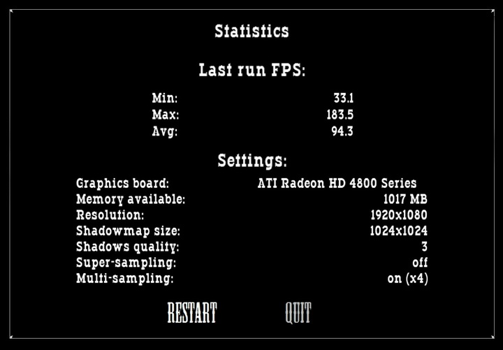 coj dx10 2010 04 02 00 07 20 67 MSI 890FXA GD70 & AMD Phenom II X6 1090T