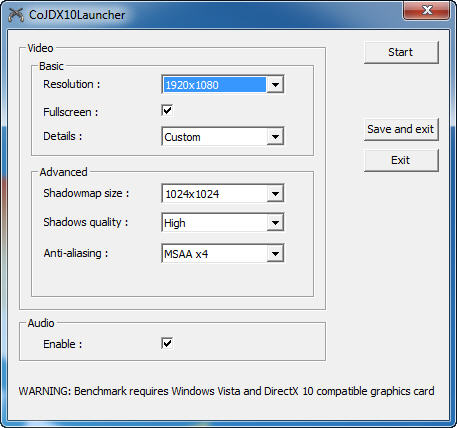 doj MSI 890FXA GD70 & AMD Phenom II X6 1090T