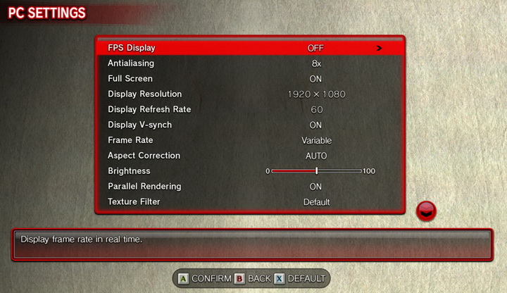 streetfighteriv benchmark 2010 04 02 00 15 14 30 MSI 890FXA GD70 & AMD Phenom II X6 1090T