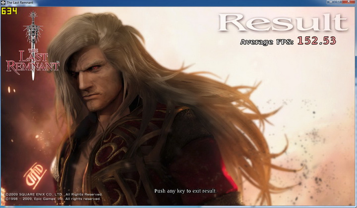 tlr MSI 890FXA GD70 & AMD Phenom II X6 1090T