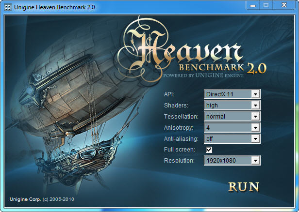 uhb MSI 890FXA GD70 & AMD Phenom II X6 1090T