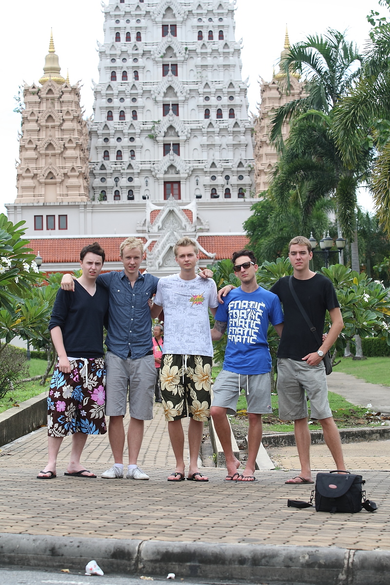 msi 0717 resize Be A Pro  with MSI Fnatic Camp