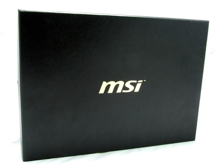 11 MSI GTX260 Lightning Black Edition 