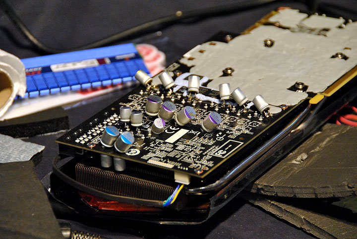 124 MSi MOA 2010 Worldwide Grand Final