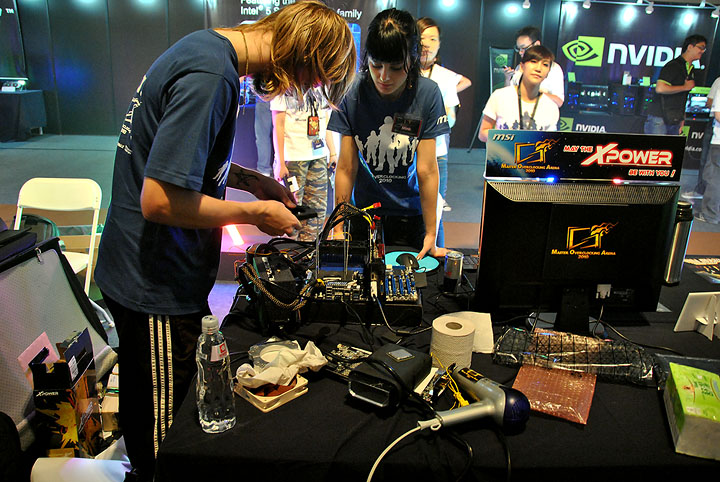 40 MSi MOA 2010 Worldwide Grand Final