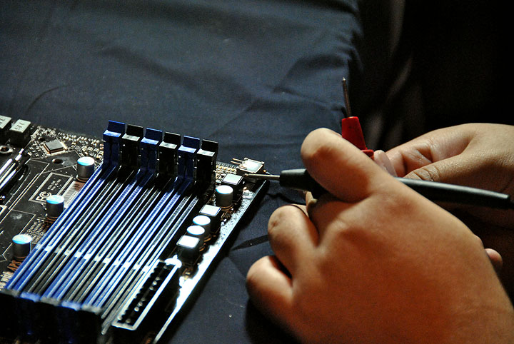 45 MSi MOA 2010 Worldwide Grand Final