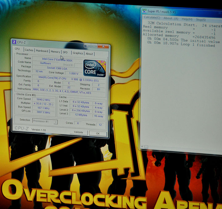 48 MSi MOA 2010 Worldwide Grand Final