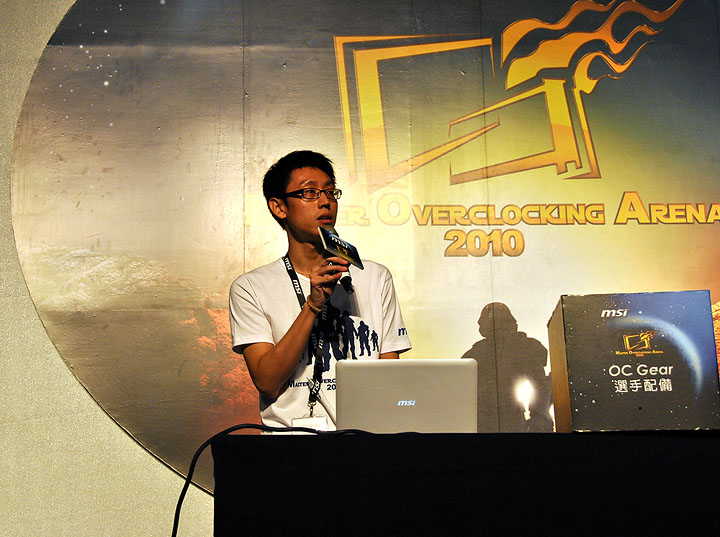 53 MSi MOA 2010 Worldwide Grand Final