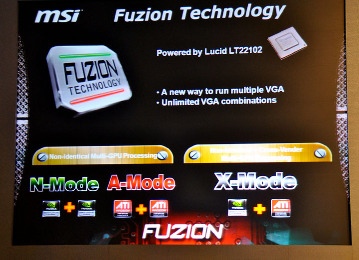 54 MSi MOA 2010 Worldwide Grand Final