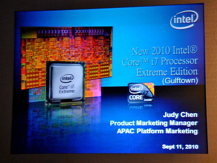 56 MSi MOA 2010 Worldwide Grand Final