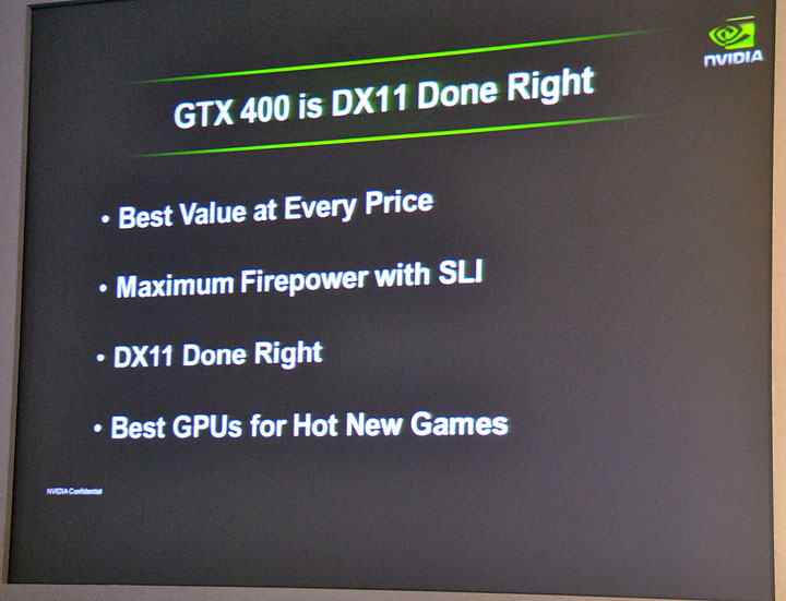 58 MSi MOA 2010 Worldwide Grand Final