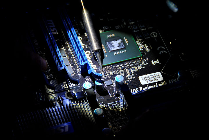 63 MSi MOA 2010 Worldwide Grand Final