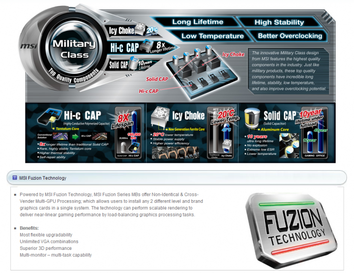 29-8-2553-18-03-00 29 8 2553 18 03 00 MSI P55A Fuzion Review