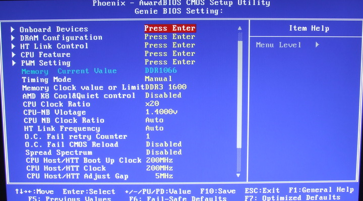 dscf8319 dscf8319