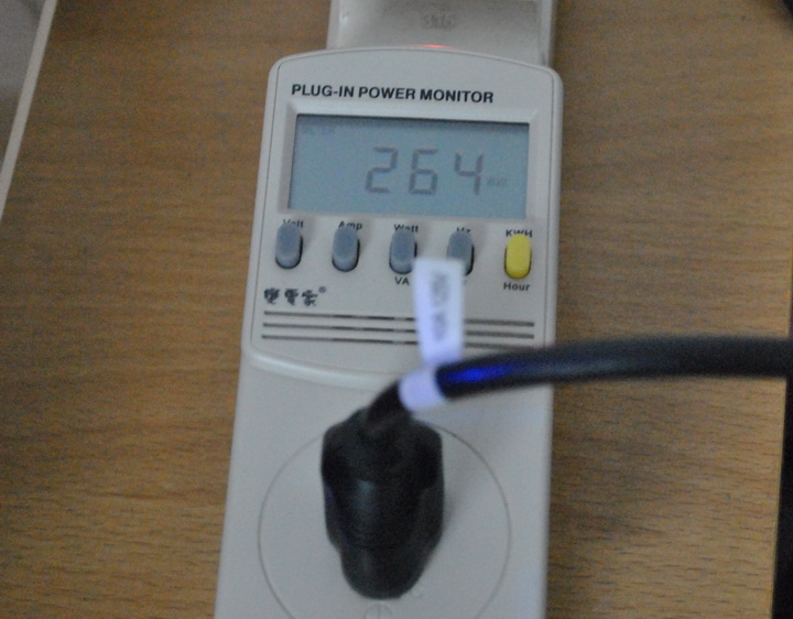 101 PowerColor Radeon HD5770 PCS+ VORTEX 1GB GDDR5 Review