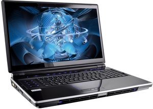 belineax15 มาชม Notebook ระดับ Super เทพกัน