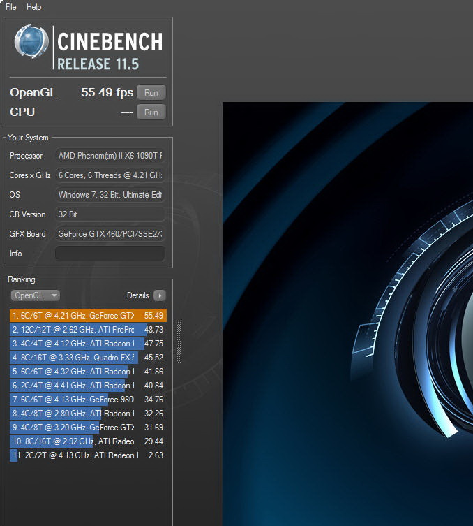 c1154 MSI 870A Fuzion  Review  Cool......