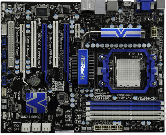 capture2 capture2 Com7 ขอแนะนำ ASRock 890GX Extreme3 ยกระดับในแบบเอ็กซ์ตรีม