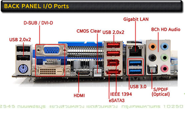 capture3 capture3 Com7 ขอแนะนำ ASRock 890GX Extreme3 ยกระดับในแบบเอ็กซ์ตรีม