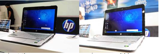 capture4 The Mall Bangkok Electronica 2010