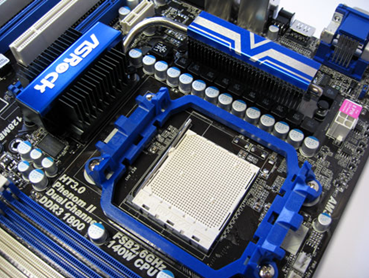 capture4 capture4 Com7 ขอแนะนำ ASRock 890GX Extreme3 ยกระดับในแบบเอ็กซ์ตรีม