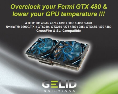 capture5 capture5 ICY VISION VGA Cooler for GTX480 !!