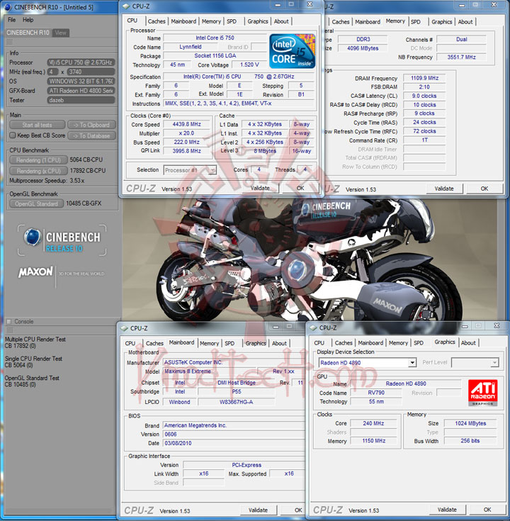 cbr10-maximus3_extreme