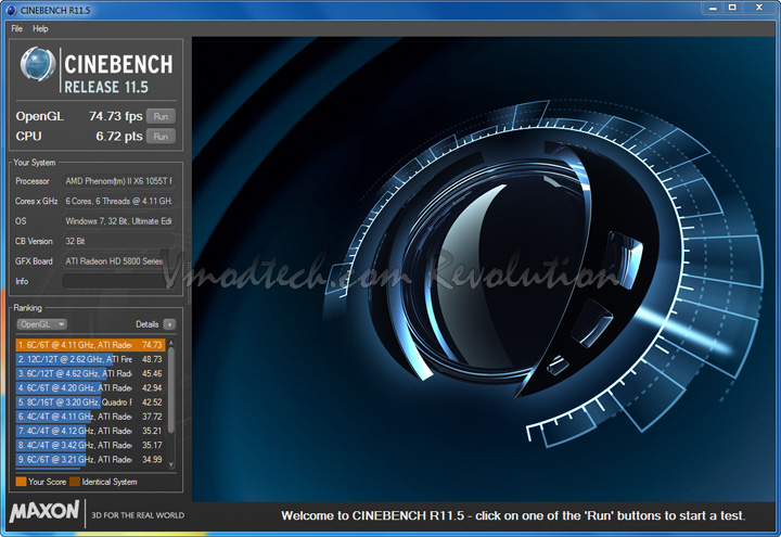 cbr11 ASUS M4A87TD EVO Motherboard Review