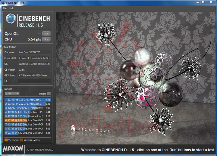 cbr115-maximus3_extreme