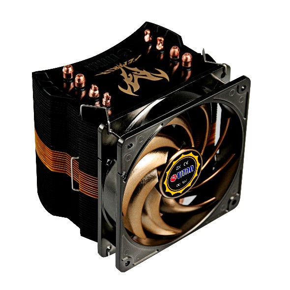 ccu_nk85tzcs2_11 ccu nk85tzcs2 11 Titan Fenrir EVO CPU Cooler