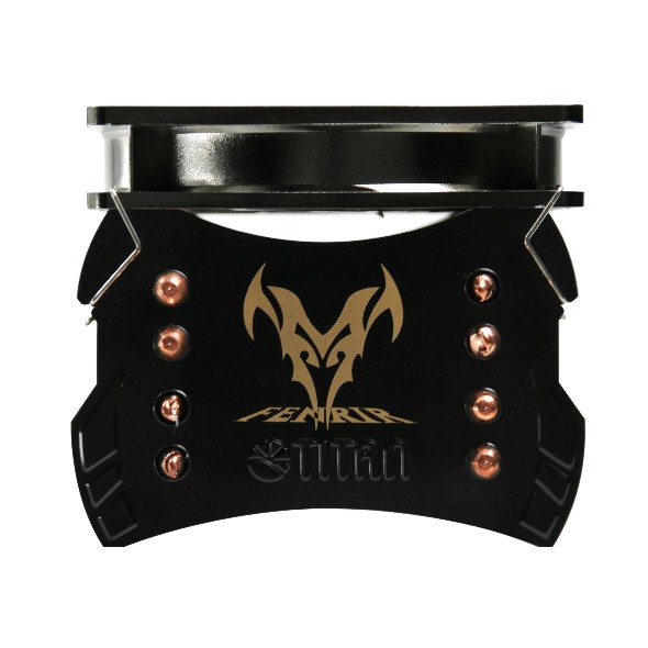 ccu_nk85tzcs2_2 ccu nk85tzcs2 2 Titan Fenrir EVO CPU Cooler