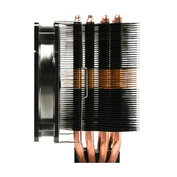 ccu_nk85tzcs2_3 ccu nk85tzcs2 3 Titan Fenrir EVO CPU Cooler