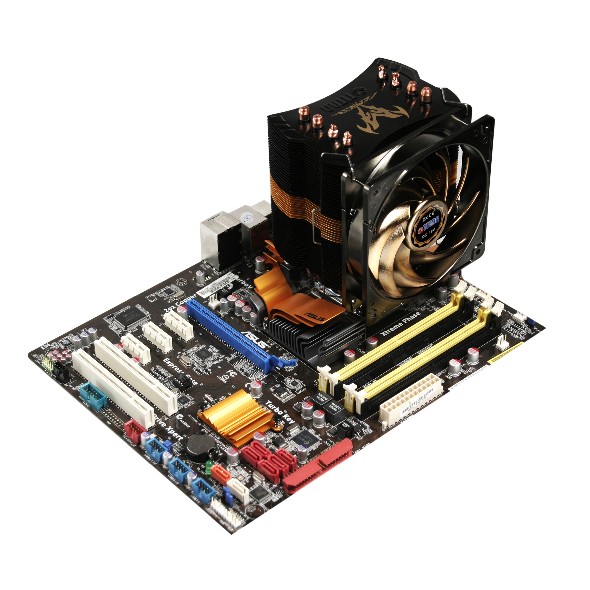 ccu_nk85tzcs2_7 ccu nk85tzcs2 7 Titan Fenrir EVO CPU Cooler