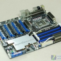 cebxh7kazvso 200x200 อาตี๋ โชว์พลัง 7 SLI