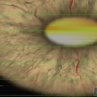 cefhz1eehd7g 200x200 อาตี๋ โชว์พลัง 7 SLI