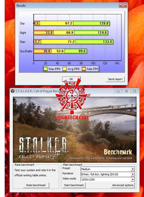 stalker ALIENWARE M17X GTX 280M SLI Embed!!