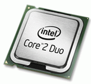 core2duale740012 E 7400 VS Phenom II X2 550