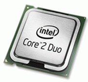 core2duale740012