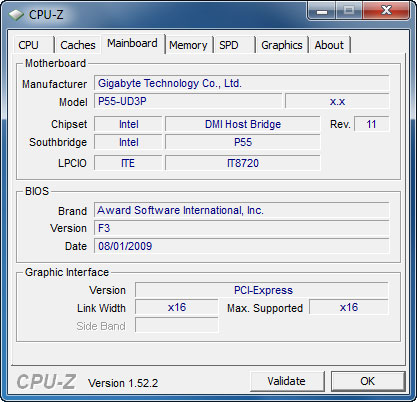 cpu02