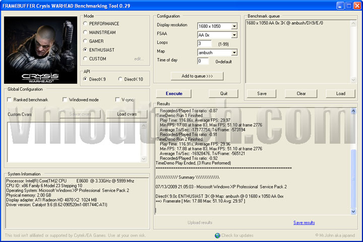 crysis-1680 crysis-1680